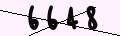 captcha-img
